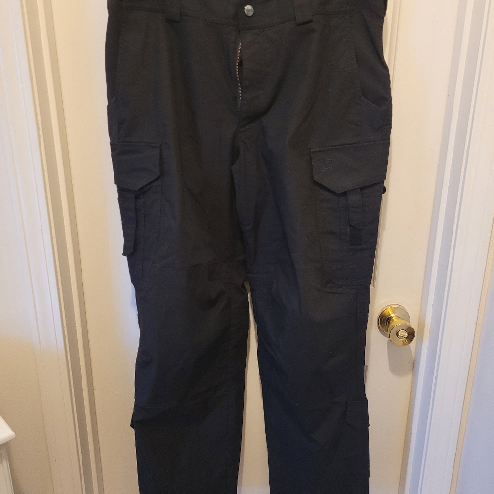 Men's 511 EMS style cargo pant